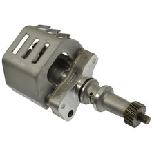 Charger l'image dans la galerie, SC738 Standard Import Vehicle Speed Sensor Standard Import Canada