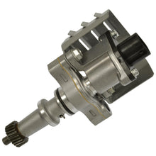 Charger l'image dans la galerie, SC738 Standard Ignition Vehicle Speed Sensor Standard Ignition Canada