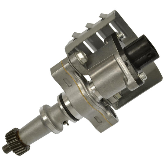 SC738 Standard Ignition Vehicle Speed Sensor Standard Ignition Canada