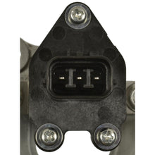 Charger l'image dans la galerie, SC738 Standard Ignition Vehicle Speed Sensor Standard Ignition Canada