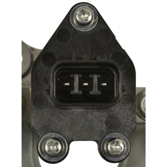 SC738 Standard Ignition Vehicle Speed Sensor Standard Ignition Canada