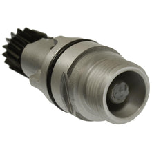 Load image into Gallery viewer, SC739 Standard Ignition Vehicle Speed Sensor Standard Ignition Canada