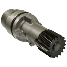 Load image into Gallery viewer, SC739 Standard Ignition Vehicle Speed Sensor Standard Ignition Canada