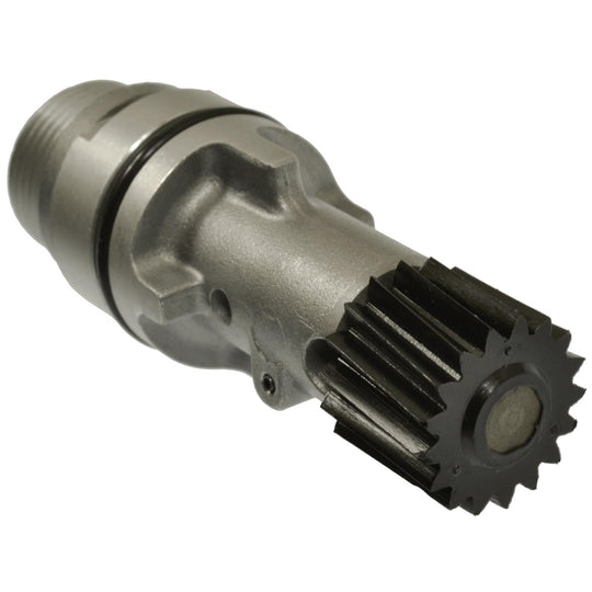 SC739 Standard Ignition Vehicle Speed Sensor Standard Ignition Canada
