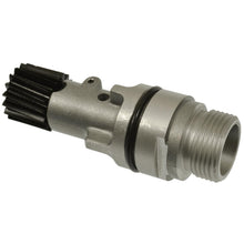 Load image into Gallery viewer, SC739 Standard Ignition Vehicle Speed Sensor Standard Ignition Canada