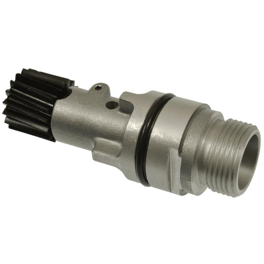 SC739 Standard Ignition Vehicle Speed Sensor Standard Ignition Canada