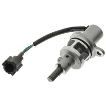 Charger l'image dans la galerie, SC73 Standard Ignition Vehicle Speed Sensor Standard Ignition Canada