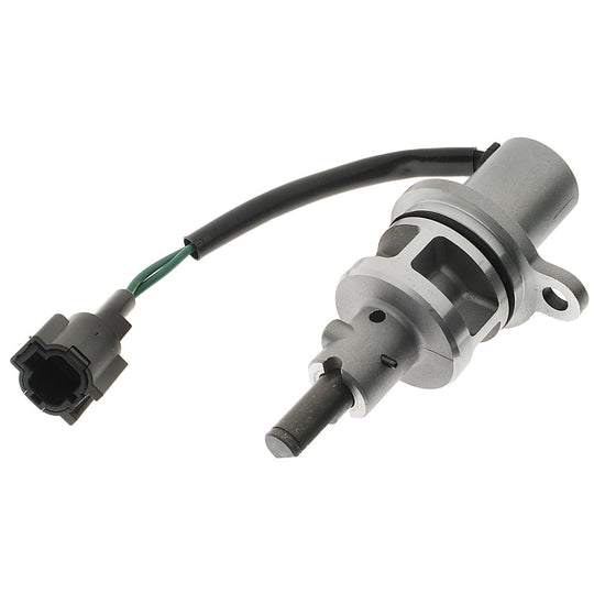 SC73 Standard Ignition Vehicle Speed Sensor Standard Ignition Canada
