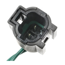 Charger l'image dans la galerie, SC73 Standard Ignition Vehicle Speed Sensor Standard Ignition Canada