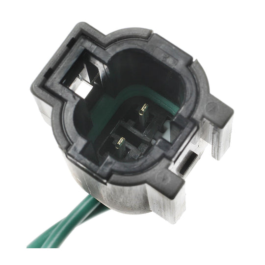 SC73 Standard Ignition Vehicle Speed Sensor Standard Ignition Canada