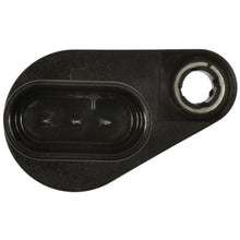 Load image into Gallery viewer, SC740 Standard Ignition Vehicle Speed Sensor Standard Ignition Canada