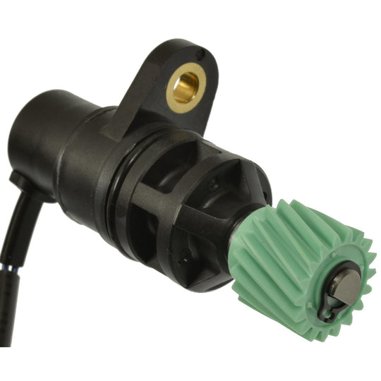 SC741 Standard Ignition Vehicle Speed Sensor Standard Ignition Canada