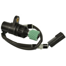 Load image into Gallery viewer, SC741 Standard Ignition Vehicle Speed Sensor Standard Ignition Canada