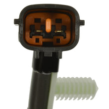 Load image into Gallery viewer, SC741 Standard Ignition Vehicle Speed Sensor Standard Ignition Canada