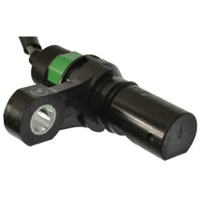 Load image into Gallery viewer, SC742 Standard Ignition Vehicle Speed Sensor Standard Ignition Canada