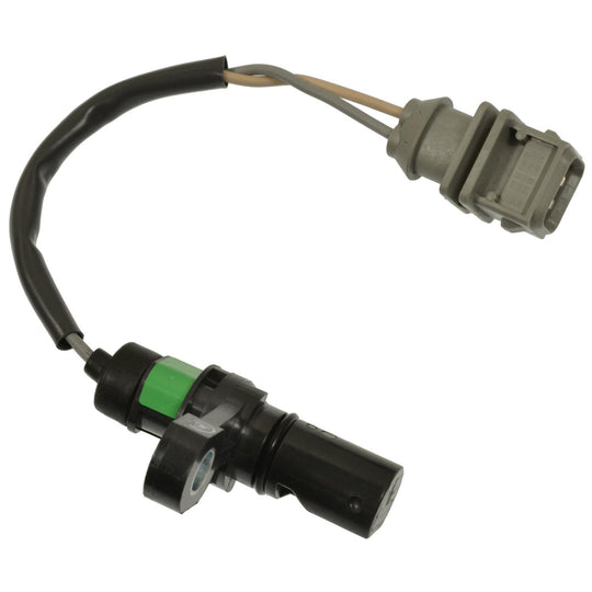 SC742 Standard Ignition Vehicle Speed Sensor Standard Ignition Canada