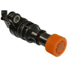 Load image into Gallery viewer, SC743 Standard Import Vehicle Speed Sensor Standard Import Canada