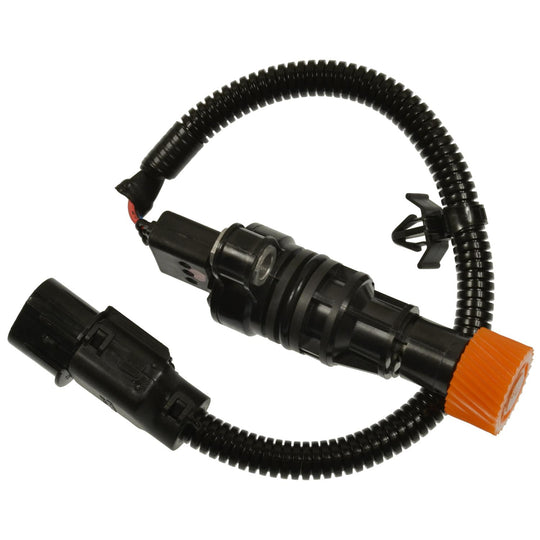 SC743 Standard Import Vehicle Speed Sensor Standard Import Canada