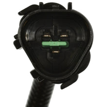 Load image into Gallery viewer, SC743 Standard Import Vehicle Speed Sensor Standard Import Canada