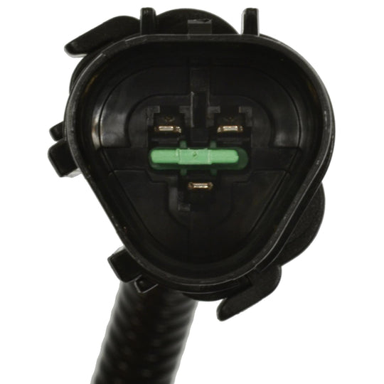SC743 Standard Ignition Vehicle Speed Sensor Standard Ignition Canada