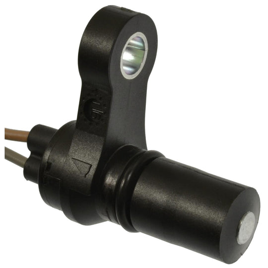 SC744 Standard Ignition Vehicle Speed Sensor Standard Ignition Canada