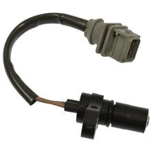 Load image into Gallery viewer, SC744 Standard Ignition Vehicle Speed Sensor Standard Ignition Canada