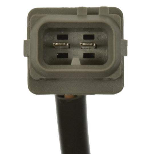 SC744 Standard Ignition Vehicle Speed Sensor Standard Ignition Canada