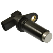 Load image into Gallery viewer, SC745 Standard Import Vehicle Speed Sensor Standard Import Canada