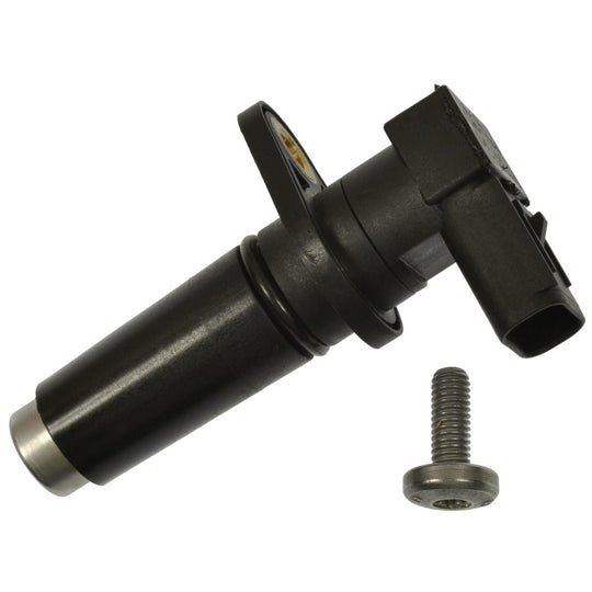 SC745 Standard Ignition Vehicle Speed Sensor Standard Ignition Canada