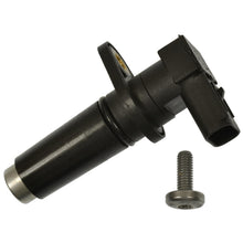 Load image into Gallery viewer, SC745 Standard Import Vehicle Speed Sensor Standard Import Canada