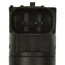 Load image into Gallery viewer, SC745 Standard Import Vehicle Speed Sensor Standard Import Canada