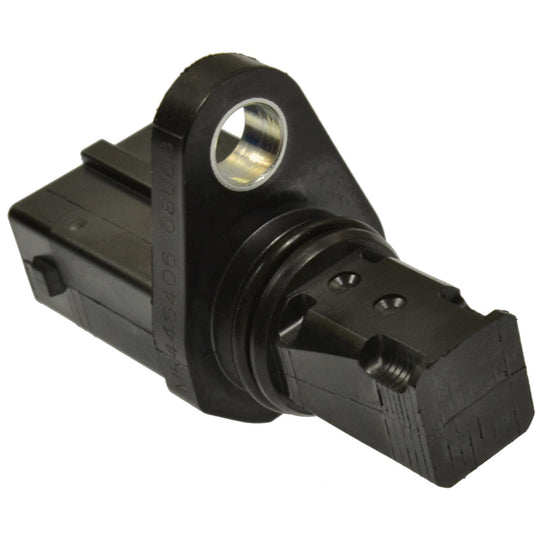 SC746 Standard Ignition Manual Transmission Output Shaft Speed Sensor Standard Ignition Canada
