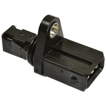 Load image into Gallery viewer, SC746 Standard Import Vehicle Speed Sensor Standard Import Canada