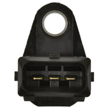 Load image into Gallery viewer, SC746 Standard Ignition Manual Transmission Output Shaft Speed Sensor Standard Ignition Canada