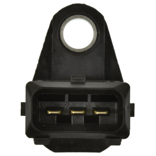 SC746 Standard Import Vehicle Speed Sensor Standard Import Canada