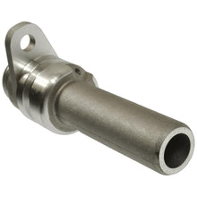 Charger l'image dans la galerie, SC747 Standard Ignition Vehicle Speed Sensor Standard Ignition Canada
