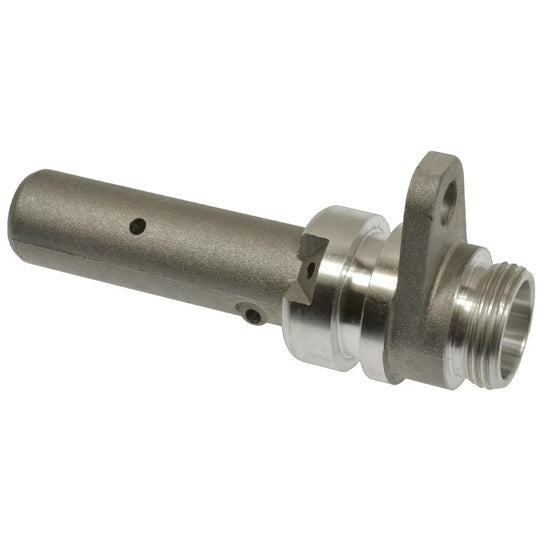 SC747 Standard Import Vehicle Speed Sensor Standard Import Canada