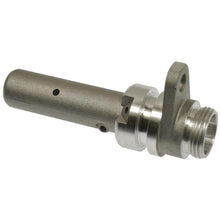 Charger l'image dans la galerie, SC747 Standard Ignition Vehicle Speed Sensor Standard Ignition Canada