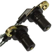 Load image into Gallery viewer, SC748 Standard Ignition Vehicle Speed Sensor Standard Ignition Canada