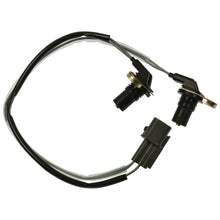 Load image into Gallery viewer, SC748 Standard Ignition Vehicle Speed Sensor Standard Ignition Canada