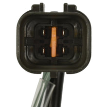 Load image into Gallery viewer, SC748 Standard Ignition Vehicle Speed Sensor Standard Ignition Canada