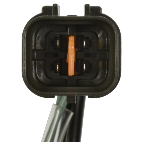 SC748 Standard Ignition Vehicle Speed Sensor Standard Ignition Canada
