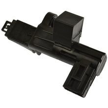 Load image into Gallery viewer, SC749 Standard Ignition Vehicle Speed Sensor Standard Ignition Canada
