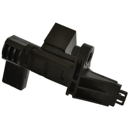 SC749 Standard Ignition Vehicle Speed Sensor Standard Ignition Canada