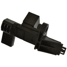 Load image into Gallery viewer, SC749 Standard Import Vehicle Speed Sensor Standard Import Canada