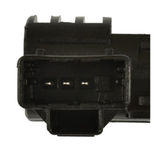 Load image into Gallery viewer, SC749 Standard Import Vehicle Speed Sensor Standard Import Canada