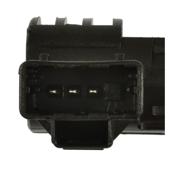 SC749 Standard Import Vehicle Speed Sensor Standard Import Canada