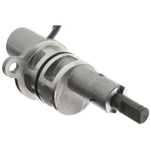Charger l'image dans la galerie, SC74 Standard Import Vehicle Speed Sensor Standard Import Canada