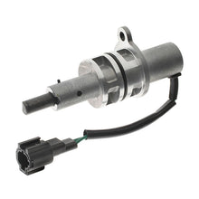 Charger l'image dans la galerie, SC74 Standard Ignition Vehicle Speed Sensor Standard Ignition Canada