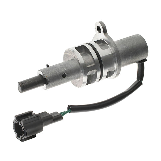 SC74 Standard Ignition Vehicle Speed Sensor Standard Ignition Canada